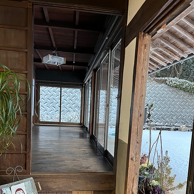 cotaさんの部屋