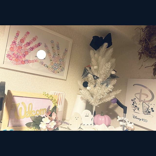 miさんの実例写真