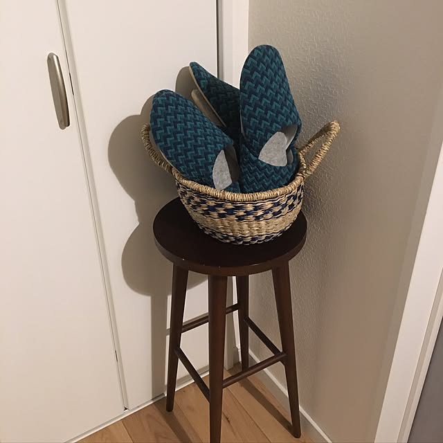 kuu511さんの実例写真