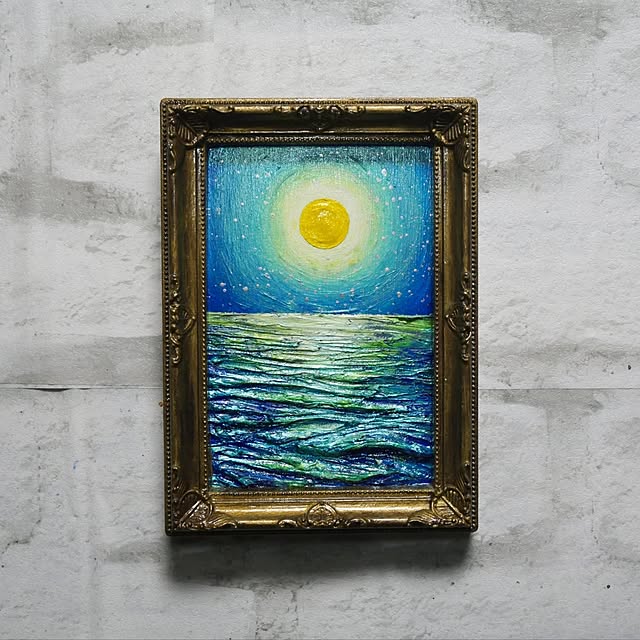 hrさんの実例写真