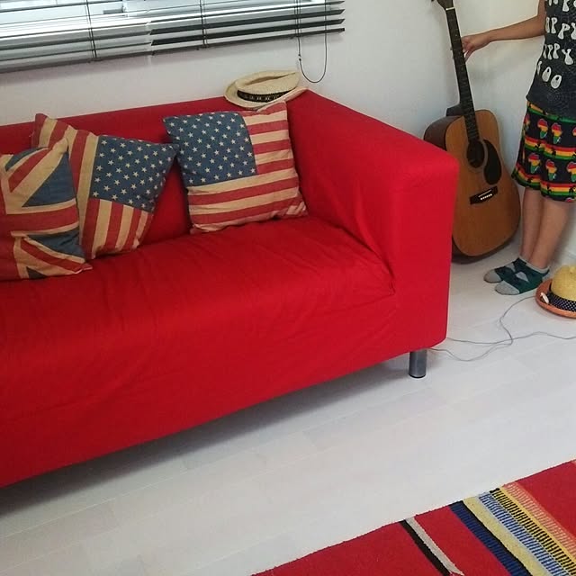 saorinnさんの実例写真