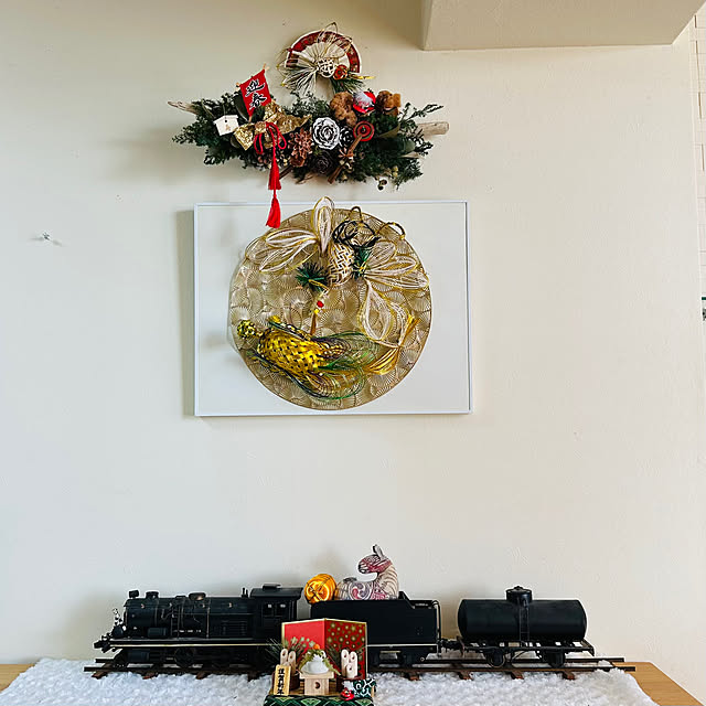 mizucchiさんの部屋