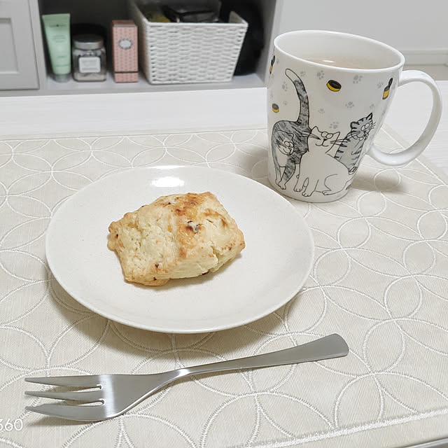 yuuumyさんの実例写真