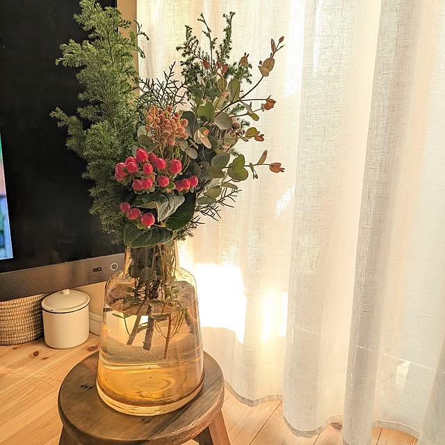 a-tanmanさんの実例写真