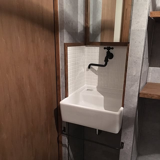 Tomokoさんの実例写真