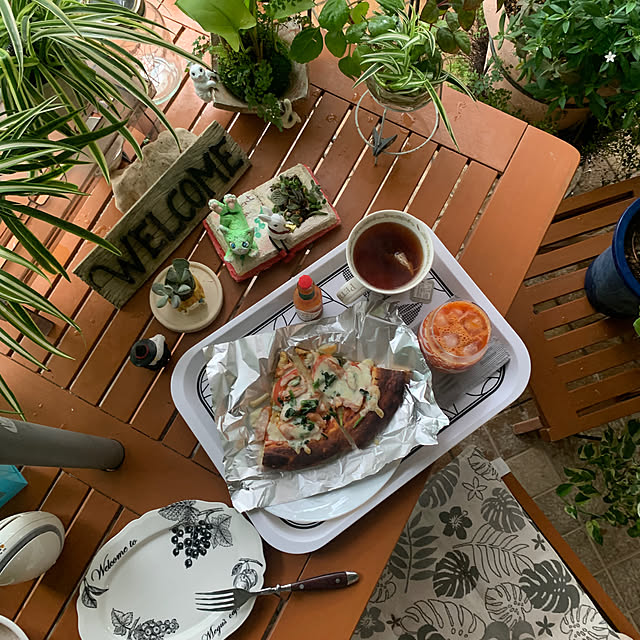 Aqettyさんの部屋