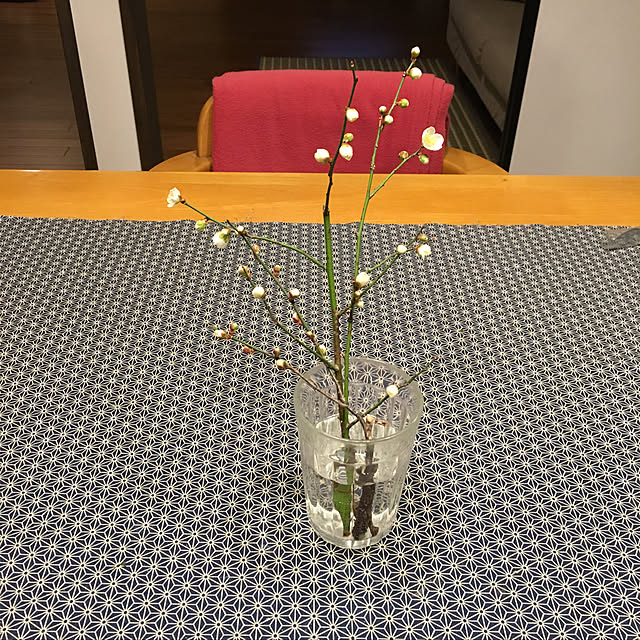 naokazuさんの実例写真