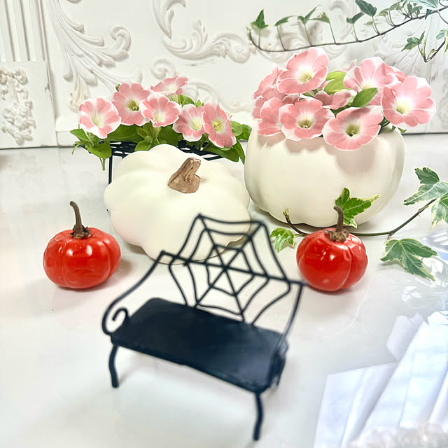 cocoさんの実例写真