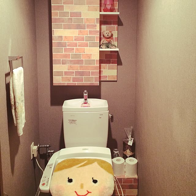 akinkoさんの実例写真