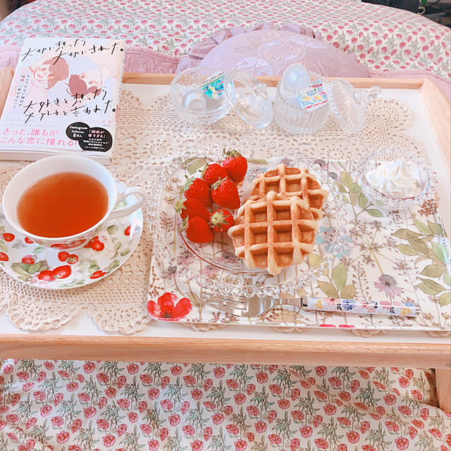 Tarooさんの実例写真