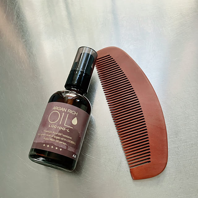 akanekoさんの実例写真