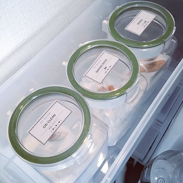 kobutaさんの実例写真