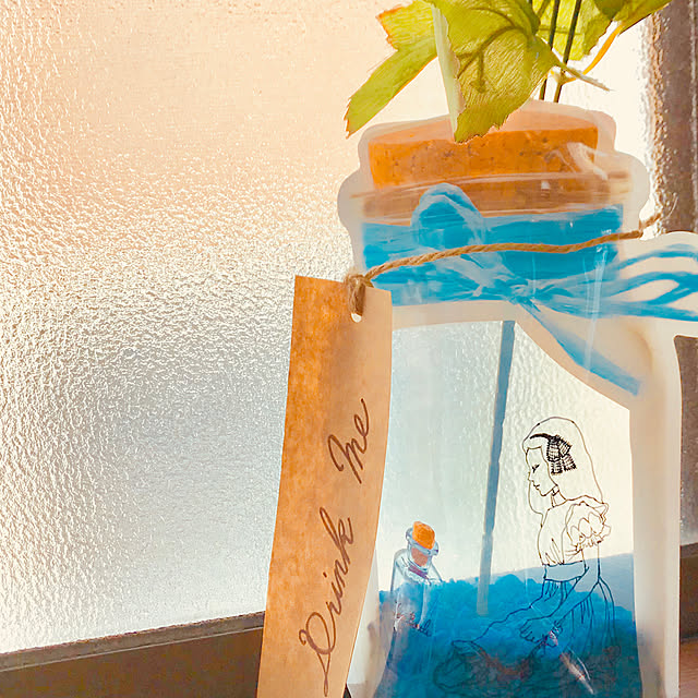 ECOさんの実例写真
