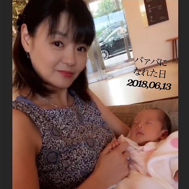 miyuさんの部屋