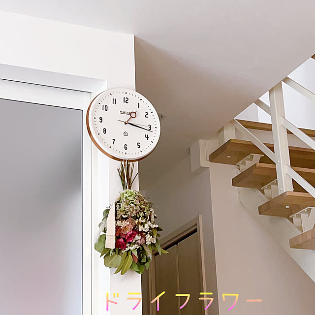 himakohaさんの実例写真