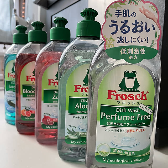 tenten20さんの実例写真