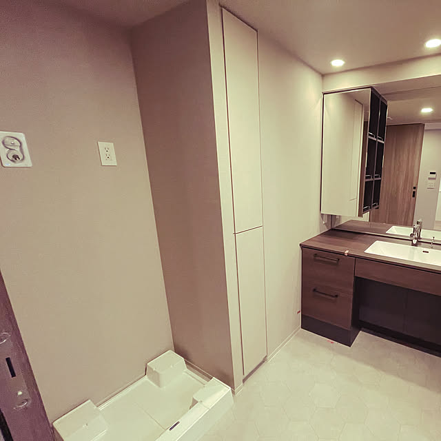KATSUさんの部屋
