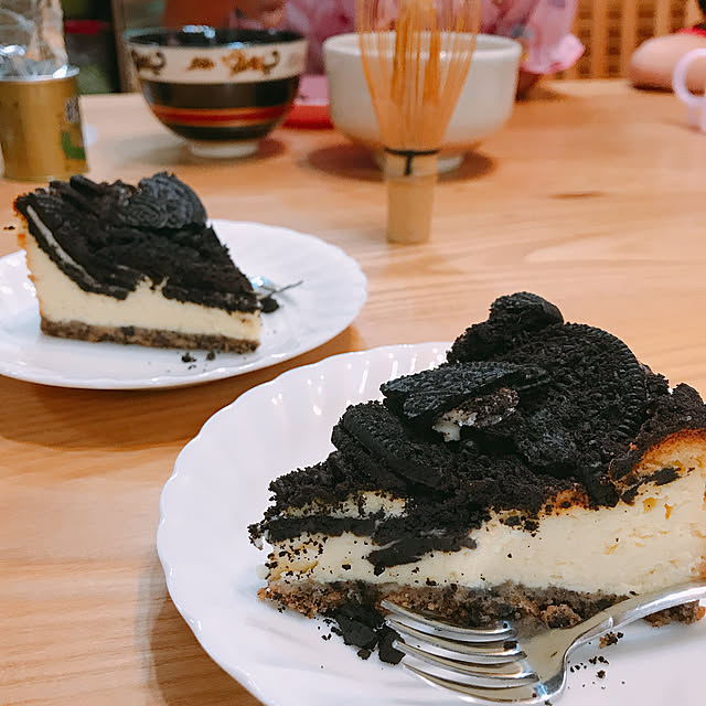 pepeさんの実例写真
