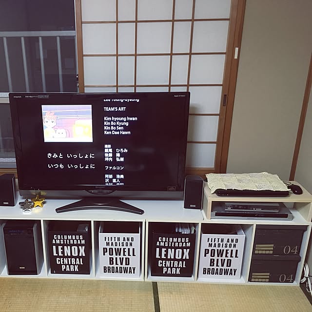 afa420さんの実例写真