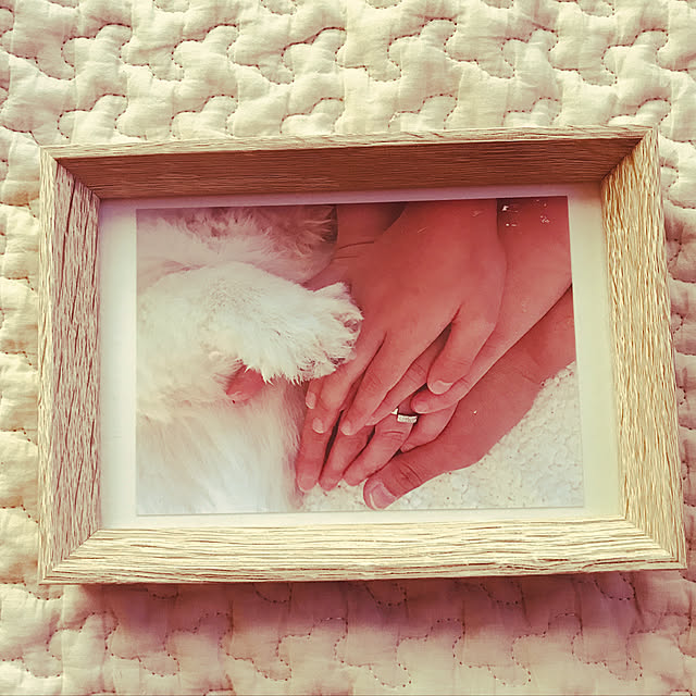 marimoさんの実例写真
