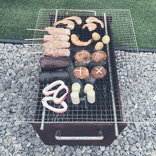 0216s.mさんの実例写真