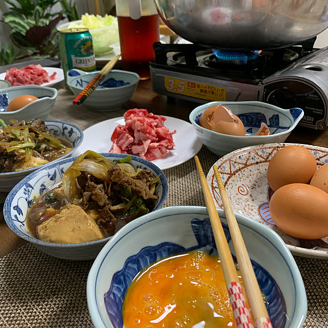 Aqettyさんの部屋