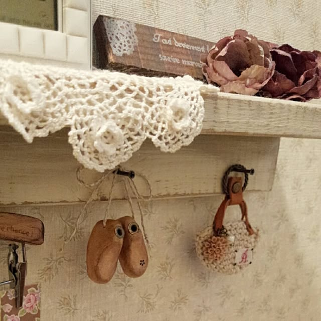 mieさんの実例写真