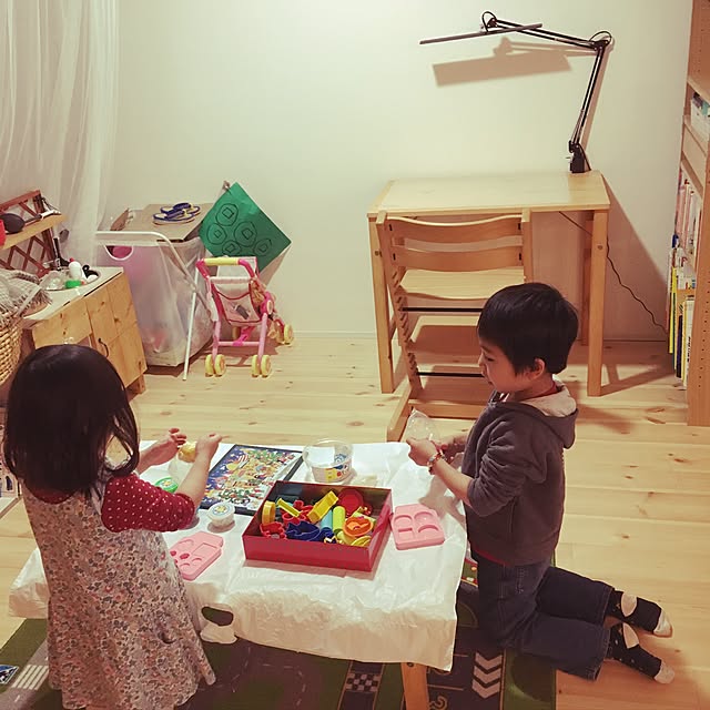 _yuzy_さんの実例写真