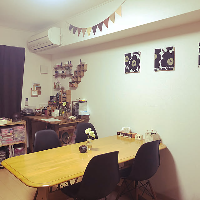 a.k.s.k.0813.0329さんの実例写真
