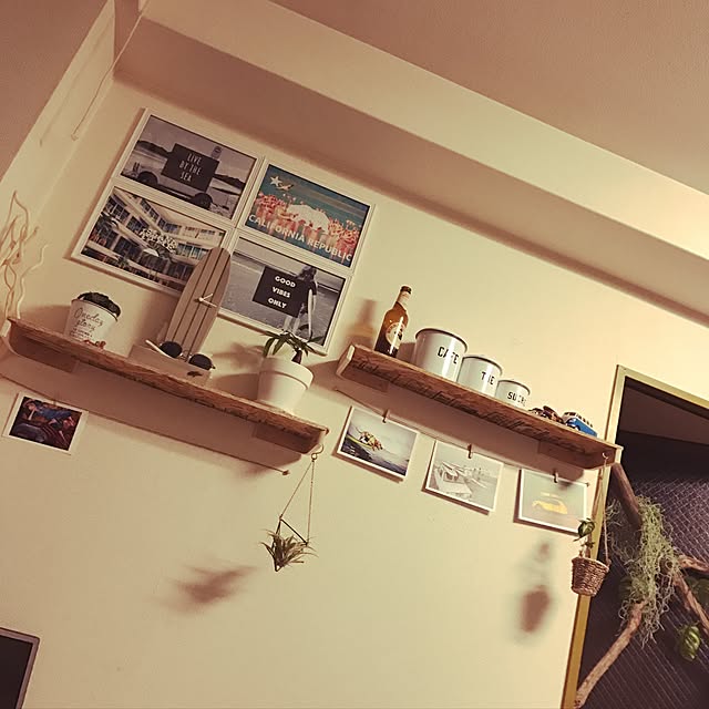 bmk1819さんの実例写真