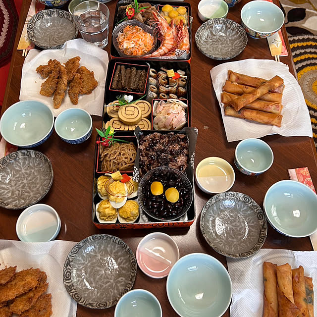 kikiさんの部屋