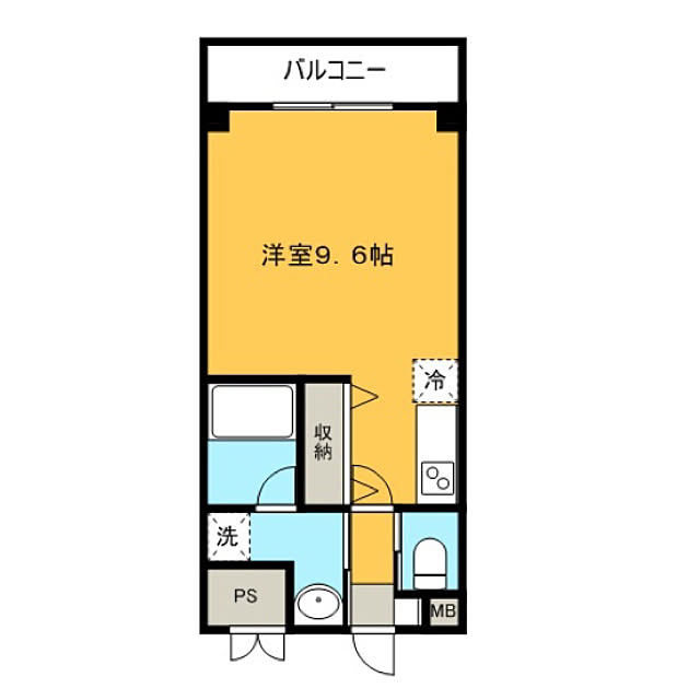 papipさんの実例写真