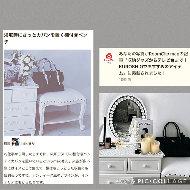 makiさんの実例写真