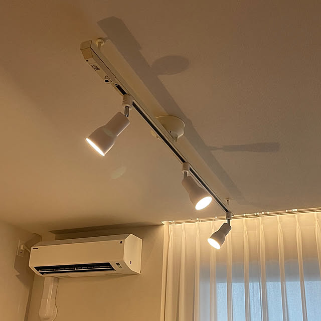 ymt12342000rkさんの実例写真