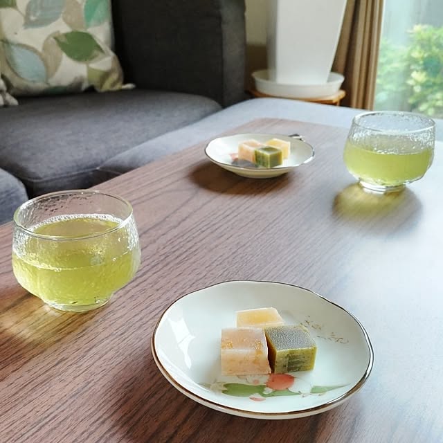 akiwaka-roomさんの部屋