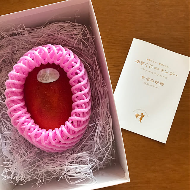 aoinokimiさんの実例写真