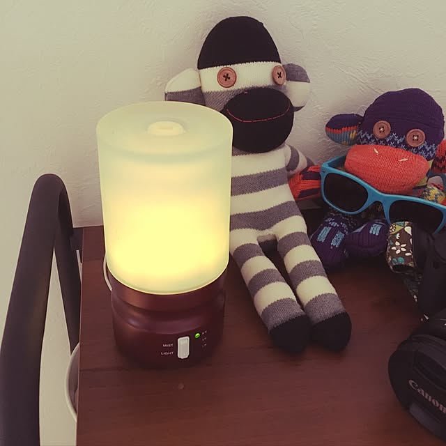 Chihiroさんの実例写真