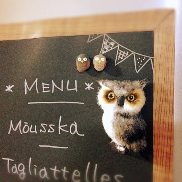 newさんの実例写真