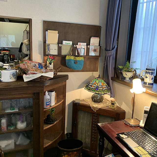 tanishi1109さんの実例写真