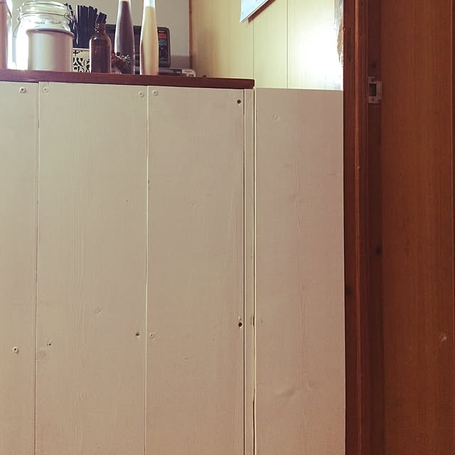 hitomidesuyo0226さんの実例写真