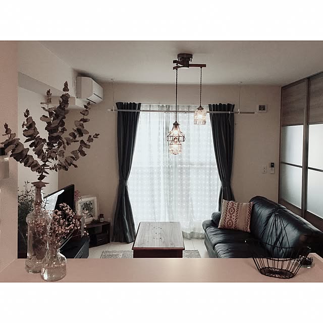 louieさんの実例写真
