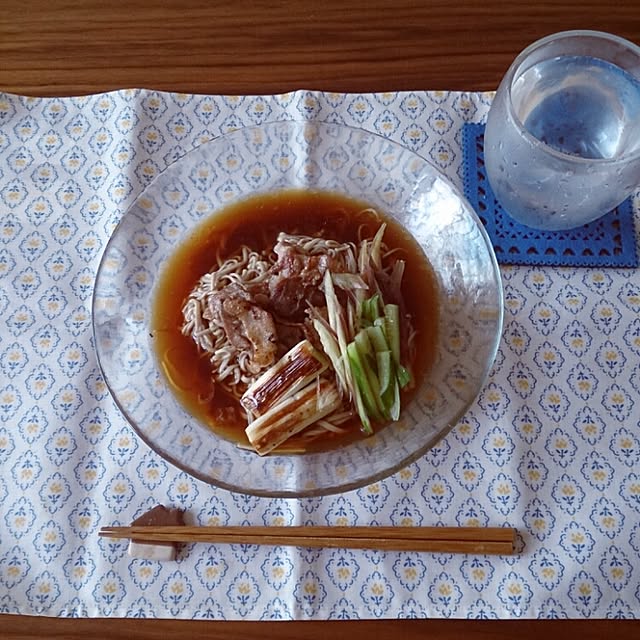 yama36さんの実例写真