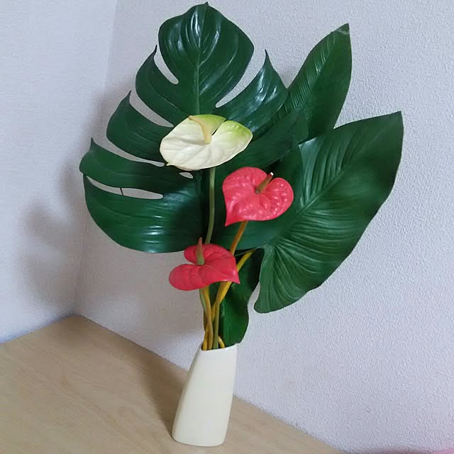 koto.ohanaさんの実例写真