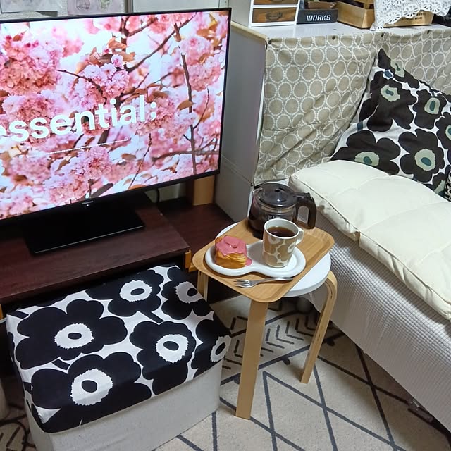 Yurieさんの実例写真