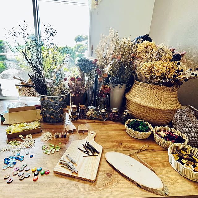 kazu15さんの部屋