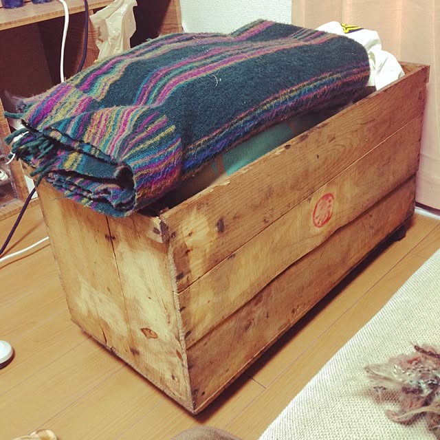 daxs31さんの実例写真