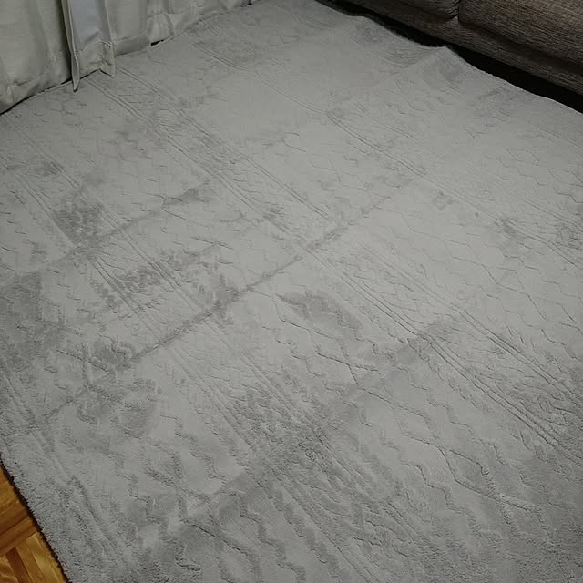 ameamekaasanさんの部屋