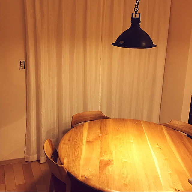 ichanmamaさんの実例写真
