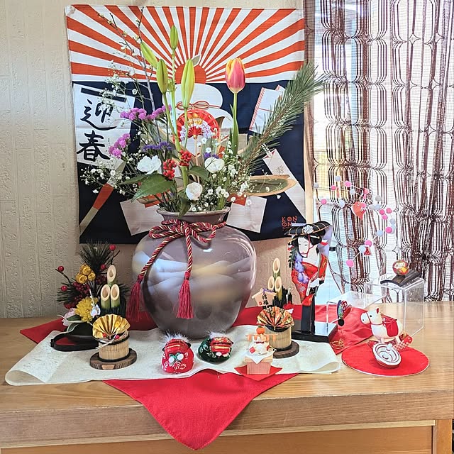 leaf_homeさんの実例写真