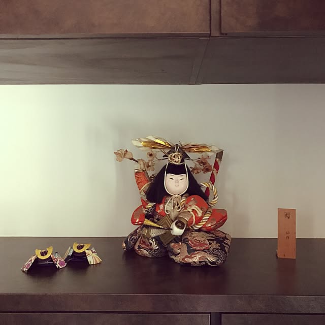 kjktさんの実例写真
